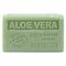 Bell Ezelinnenmelk Zeep Aloe Vera Bio 125g