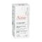 Avène Cicalfate+ Intens Herstellend Serum 30ml