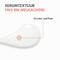 Avène Cicalfate+ Intens Herstellend Serum 30ml