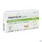 SoriaBel Propolis 20 Pastilles
