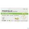 SoriaBel Propolis 20 Pastilles