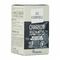 Vitavea Plantaardige Actieve Kool Caps 40