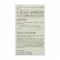 Vitavea Plantaardige Actieve Kool Caps 40