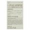 Vitavea Plantaardige Actieve Kool Caps 40