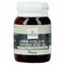 Vitavea Plantaardige Actieve Kool Caps 40