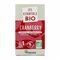 Vitavea Cranberry Bio Caps 20