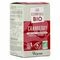 Vitavea Cranberry Bio Caps 20