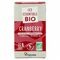 Vitavea Cranberry Bio Caps 20