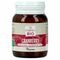Vitavea Cranberry Bio Caps 20