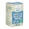 Vitavea Magnesium Bio Caps 30