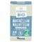 Vitavea Magnesium Bio Caps 30