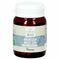 Vitavea Magnesium Bio Caps 30