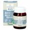 Vitavea Magnesium Bio Caps 30