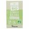 Vitavea Ginko Biloba Bio Caps 30