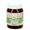 Vitavea Ginko Biloba Bio Caps 30