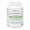 Vita Mina Plus Vitality Caps 120