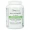 Vita Mina Plus Vitality Caps 120
