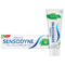 Sensodyne Fresh Mint Tandpasta 75ml