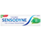 Sensodyne Fresh Mint Tandpasta 75ml