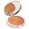 Cent Pur Cent Soleil Deluxe Sunrise Bronzer 15g