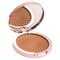 Cent Pur Cent Soleil Deluxe Sunset Bronzer 15g
