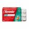 Rennie Mint Zonder Suiker 96 Kauwtabletten