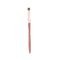 Cent Pur Cent Precise Blender Brush 13