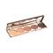 Cent Pur Cent La Palette Sunshine