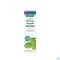 A.Vogel Cinuforce Inhalatiedruppels 10 ml