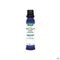 A.Vogel Cinuforce Inhalatiedruppels 10 ml
