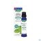 A.Vogel Cinuforce Inhalatiedruppels 10 ml