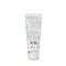 Dexeryl Creme Tube 250g