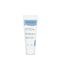 Dexeryl Creme Tube 250g