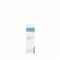 Dexeryl Creme Tube 50g