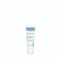 Dexeryl Creme Tube 50g