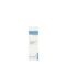 Dexeryl Creme Tube 50g