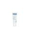 Dexeryl Creme Tube 50g