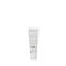 Dexeryl Creme Tube 50g