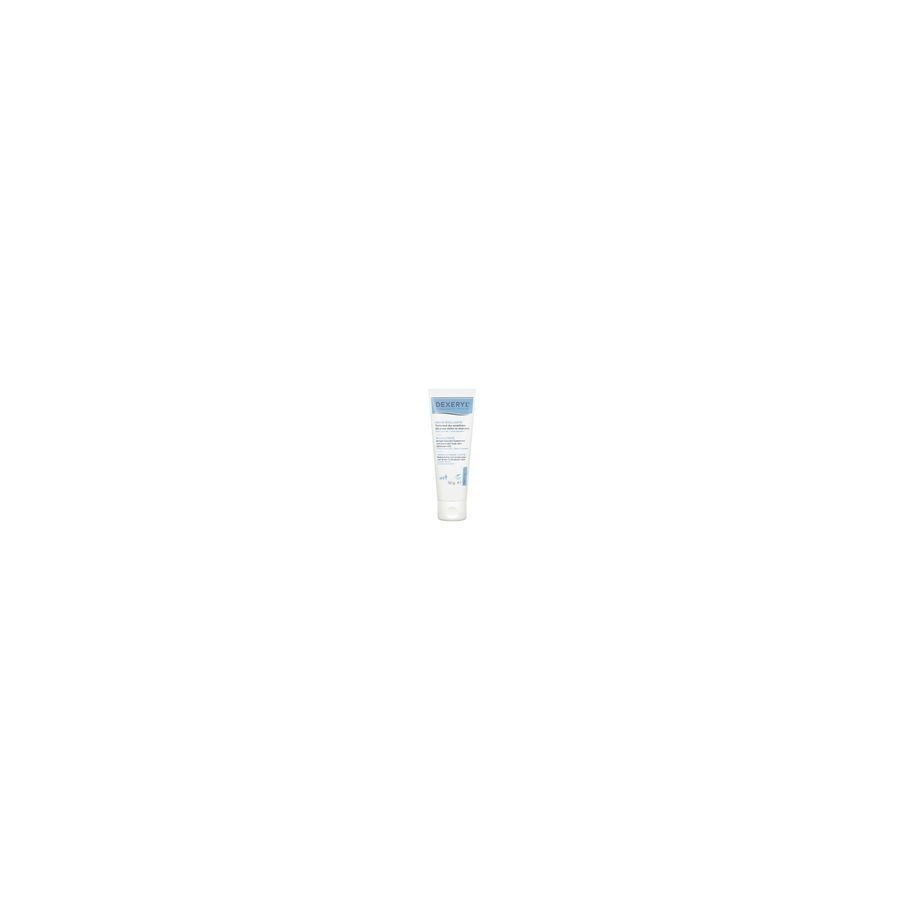 Dexeryl Creme Tube 50g