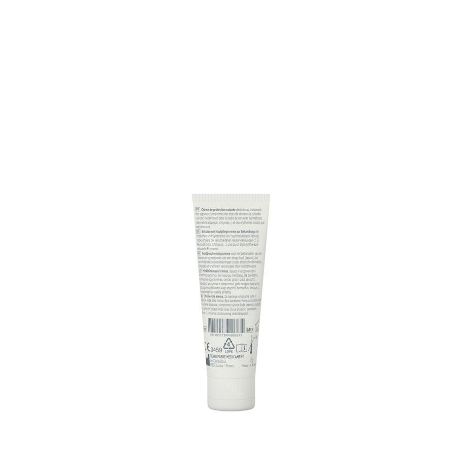 Dexeryl Verzachtende Crème 50g