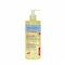 Dexeryl Wasolie 500ml