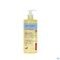 Dexeryl Wasolie 500ml