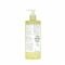 Dexeryl Wasolie 500ml
