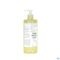Dexeryl Wasolie 500ml