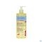 Dexeryl Wasolie 500ml