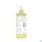 Dexeryl Wasolie 500ml