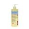 Dexeryl Wasolie 500ml