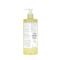 Dexeryl Wasolie 500ml