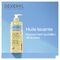 Dexeryl Wasolie 500ml