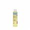 Dexeryl Wasolie Fl 200ml